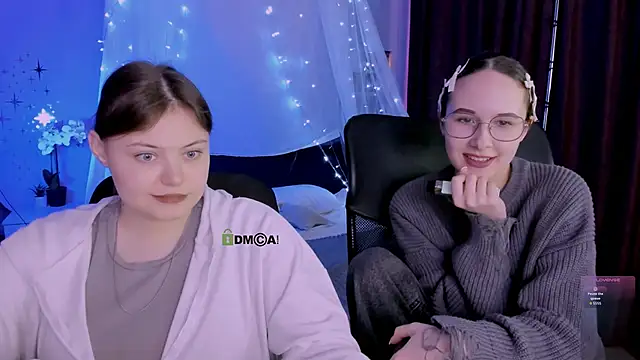 nikole kitt online show from 03/11/26, 08:03