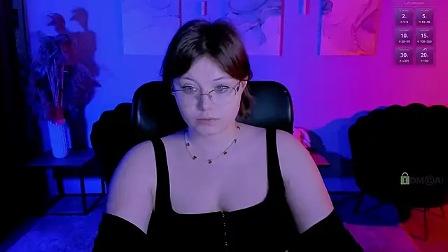 nikole kitt online show from 05/10/26, 07:05