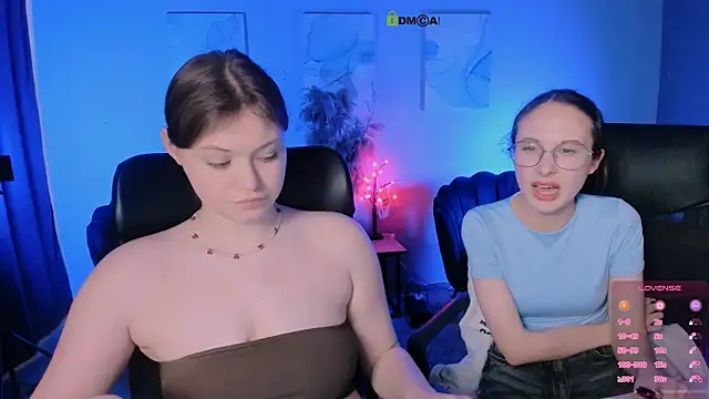 nikole kitt online show from 11/22/25, 08:40