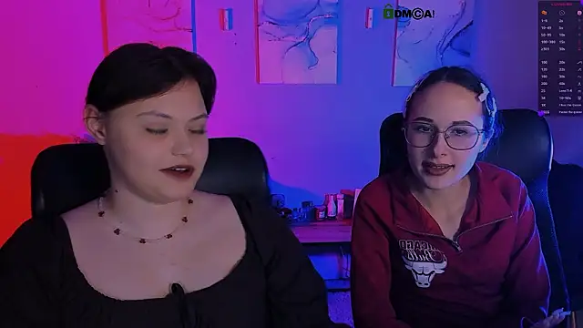 nikole kitt online show from 02/04/26, 08:26