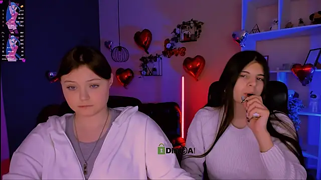 nikole kitt online show from 02/20/26, 08:00