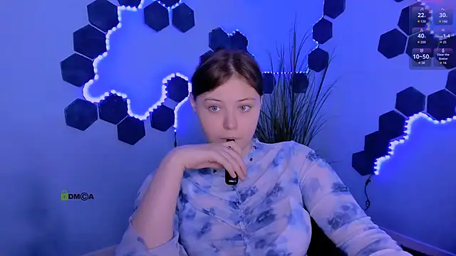 nikole kitt online show from 05/16/26, 06:51