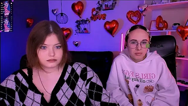 nikole kitt online show from 03/07/26, 07:52