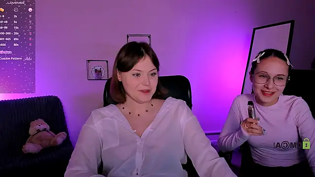 nikole kitt online show from 09/29/25, 07:41