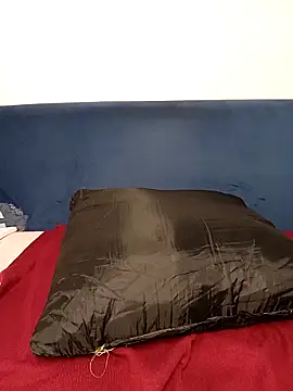 Blue Zone Sl online show from 11/09/25, 03:05