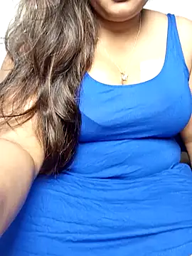 Blue Zone Sl online show from 02/14/26, 01:39