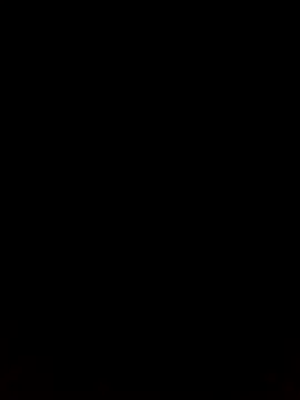 Blue Zone Sl online show from 02/14/26, 04:18