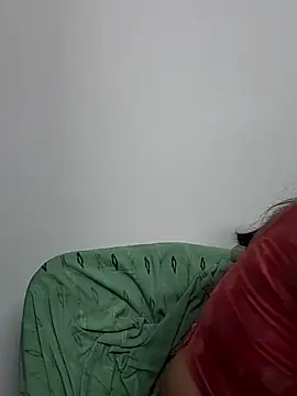 gaurika18 online show from 05/02/26, 01:16