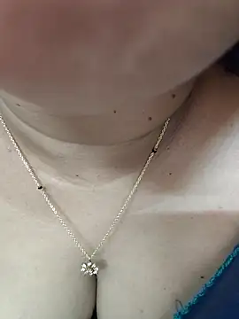 gaurika18 online show from 02/28/26, 09:20