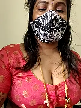 gaurika18 online show from 04/09/26, 02:57
