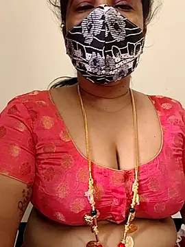 gaurika18 online show from 04/09/26, 06:30