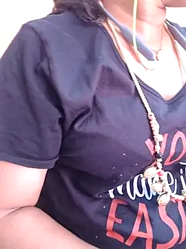Snapshot of gaurika18 chatting on 03/20/25, 10:32 gaurika18 online show from 03/20/25, 10:32
