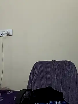 gaurika18 online show from 02/18/26, 05:05