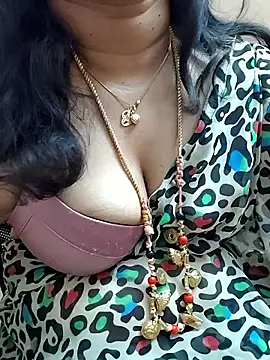 Snapshot of gaurika18 chatting on 03/16/25, 11:26 gaurika18 online show from 03/16/25, 11:26