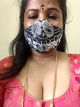 gaurika18 online show from 04/11/26, 05:04