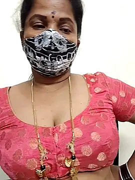 gaurika18 online show from 05/07/26, 06:00