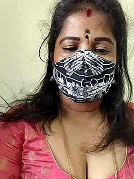 gaurika18 online show from 05/16/26, 05:50