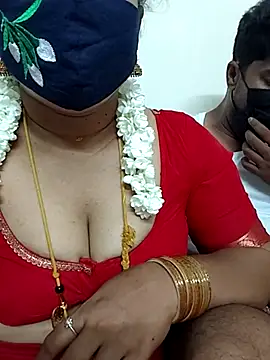 gaurika18 online show from 05/30/26, 04:23