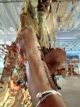 Snapshot of giselxxx_hot chatting on 12/14/25, 05:51 giselxxx hot online show from 12/14/25, 05:51