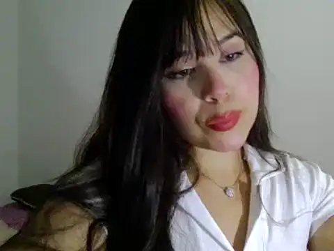 DeusaDemeeter online show from 11/28/25, 03:07