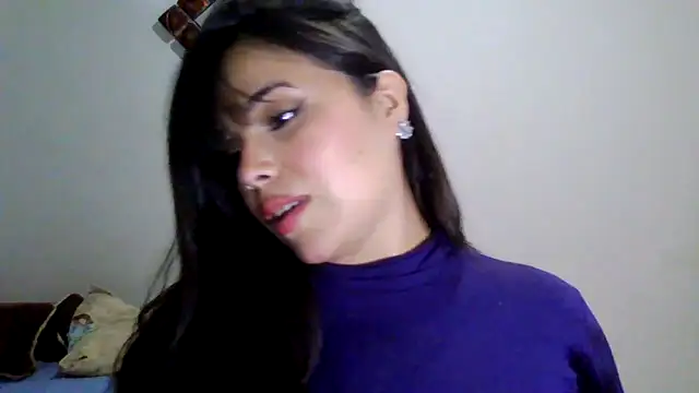 Snapshot of DeusaDemeeter chatting on 05/10/26, 09:38 DeusaDemeeter online show from 05/10/26, 09:38