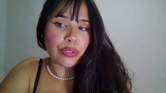 DeusaDemeeter online show from 04/14/26, 06:18