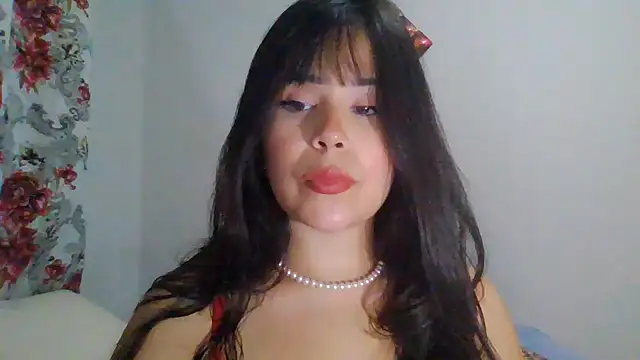 DeusaDemeeter online show from 02/27/26, 11:26