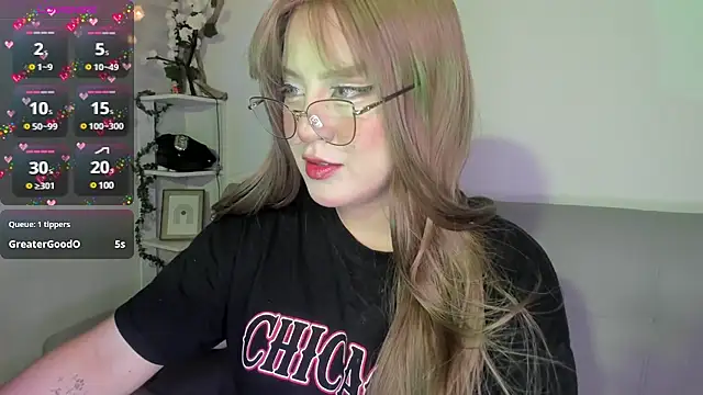 Snapshot of Lilith_Asami chatting on 03/13/25, 09:54 Lilith Asami online show from 03/13/25, 09:54