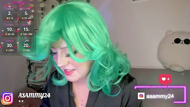 Snapshot of Lilith_Asami chatting on 03/14/25, 09:46 Lilith Asami online show from 03/14/25, 09:46