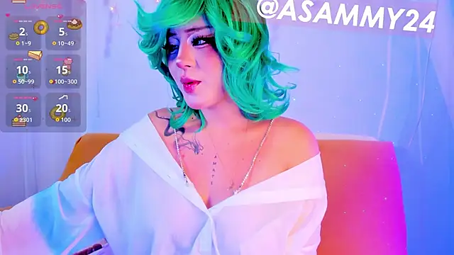 Snapshot of Lilith_Asami chatting on 11/06/25, 10:08 Lilith Asami online show from 11/06/25, 10:08