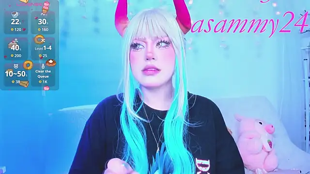 Snapshot of Lilith_Asami chatting on 12/01/25, 09:54 Lilith Asami online show from 12/01/25, 09:54