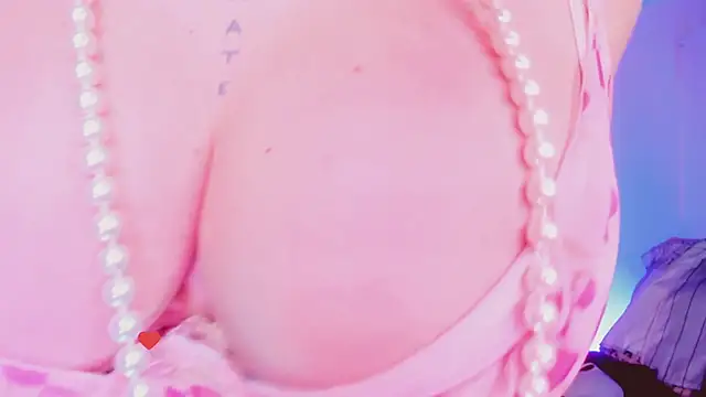 Lilith Asami online show from 05/12/26, 09:37