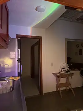 Snapshot of Lilith_Asami chatting on 12/14/25, 09:37 Lilith Asami online show from 12/14/25, 09:37