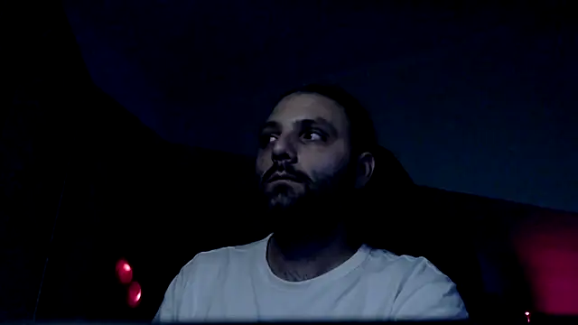 DisfrutaLa online show from 06/29/26, 02:40