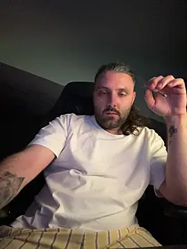 DisfrutaLa online show from 06/28/26, 04:08