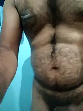 Newalcock online show from 11/27/25, 03:45