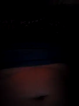 Snapshot of Devidwlf chatting on 10/26/25, 08:37 Devidwlf online show from 10/26/25, 08:37