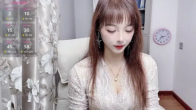 Snapshot of NINIbaby-99 chatting on 09/22/25, 06:36 NINIbaby-99 online show from 09/22/25, 06:36