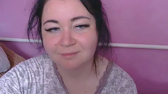 Snapshot of Medjik_lool chatting on 07/12/26, 07:42 Medjik lool online show from 07/12/26, 07:42