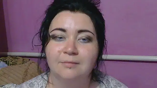 Snapshot of Medjik_lool chatting on 07/05/26, 04:25 Medjik lool online show from 07/05/26, 04:25
