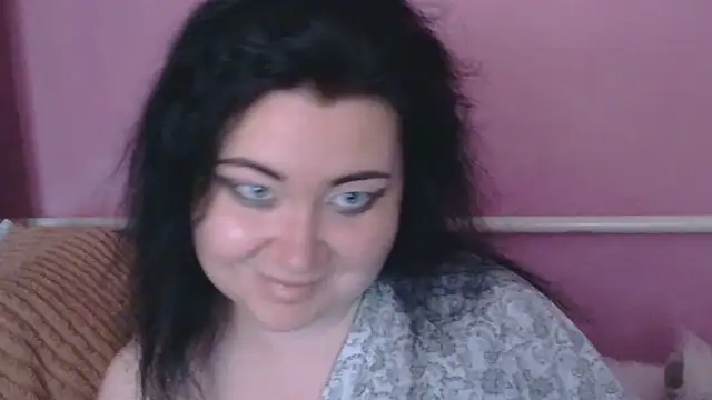 Snapshot of Medjik_lool chatting on 07/06/26, 06:09 Medjik lool online show from 07/06/26, 06:09
