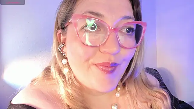 Naty Mature  online show from 03/27/26, 05:25