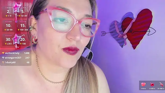 Snapshot of Naty_Mature_ chatting on 03/03/25, 10:31 Naty Mature online show from 03/03/25, 10:31