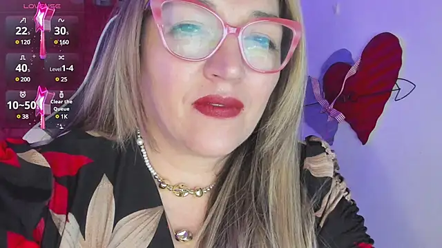 Snapshot of Naty_Mature_ chatting on 03/09/25, 06:28 Naty Mature online show from 03/09/25, 06:28