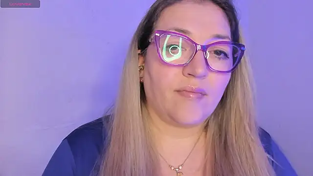 Naty Mature  online show from 03/13/26, 06:24