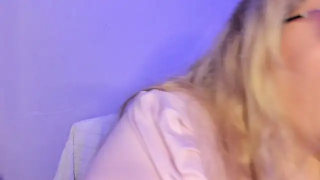 Naty Mature  online show from 01/12/26, 08:36