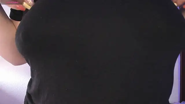 Naty Mature  online show from 02/12/26, 04:29