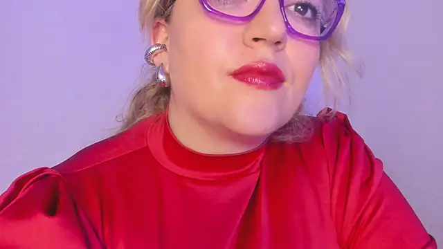 Snapshot of Naty_Mature_ chatting on 10/08/25, 11:05 Naty Mature online show from 10/08/25, 11:05