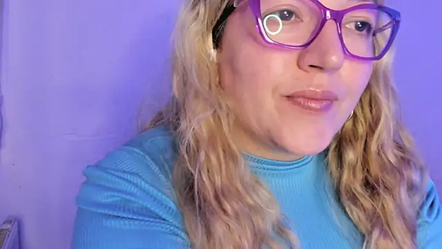 Naty Mature  online show from 01/11/26, 08:27