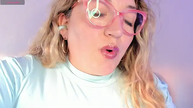 Naty Mature  online show from 04/16/26, 06:19